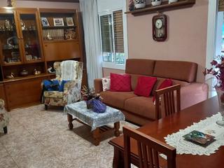 Location Appartement à Carrer de cantàbria 65. Llest per entrar a viure