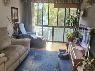 Appartement à Irlanda 65