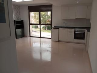 Location Appartement à Plaça sant joan 8. Piso en lleida plaça sant joan