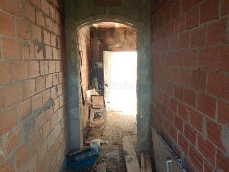 Foto 3c3614dd-5ccb-4059-a6ee-904d58a8992e. Masia a calle olmo 8 a Robledo