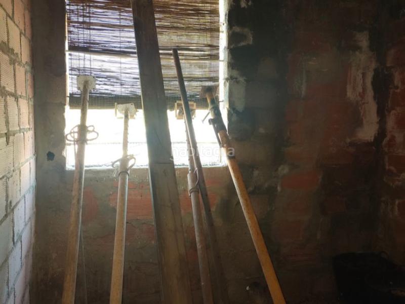 Foto 7fa5ea7f-08d6-4e9f-8755-ba8656773afc. Masia a calle olmo 8 a Robledo