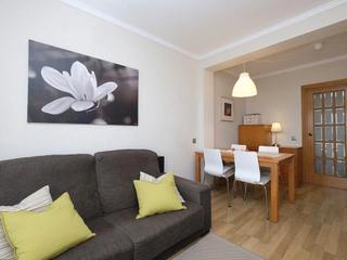 Lloguer Apartament a Av. d'antoni gaudí 6