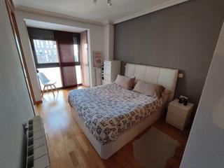 Appartement à Trole 9. -no inmobiliarias- particular vende estupendo piso de 112m2 cons