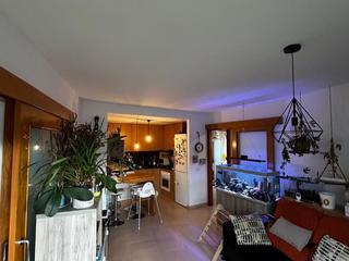 Lloguer Apartament a Carrer cadillac 13. Apartamento con terraza 50 metros vistas al mar