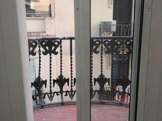 Appartamento in Passatge turó de l'estelat 38. Piso en venta