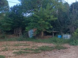 Fondo rustico in Rebato 1. Terreno regadío 1 hectarea