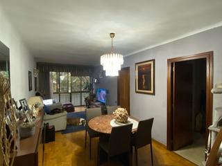 Appartement à Carrer d'irlanda 63. Entre suelo con ascensor