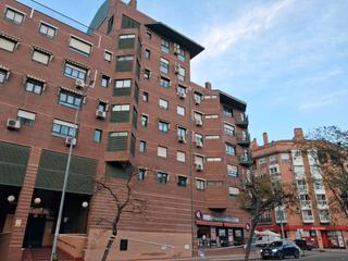 Location Appartement à Avenida de las retamas 11. Alquiler de magnífico piso amueblado en avenida de las retamas,