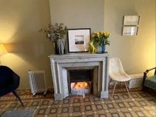 Affitto Ufficio in Aragon   287. Finca catalogada una calle de paseo de gracia