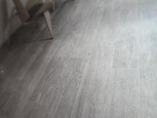 Appartement à Carrer cap blanc  5. Reformado solo particular a particular