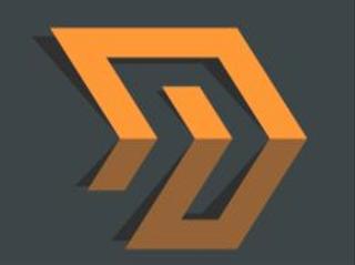 Xalet a Carretera el pardo a la playa 4. &lt;a&gt;htes&lt;/a&gt;