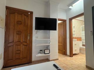 Appartement à Tomas iriarte 1. Venta piso reformado