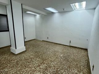 Rent Business premise in Eivissa 4. Trastero de 20 m² en alquiler – tarragona