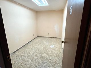 Lloguer Local Comercial a Eivissa 4. Trastero/almacén de 9,5 m² en alquiler – centro de tarragona, ce