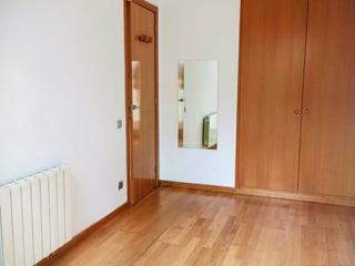 Location Appartement à Plaça corona 111. Piso excepcional en el centro de granollers