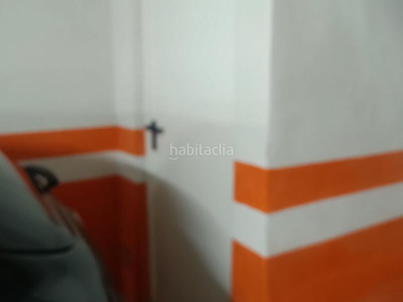 Foto 7b178879-8fb0-4da0-a119-11b32492158f. Alquiler parking coche en carrer sant jaume 56 parking coche + moto + trastero 10m2 en Granollers