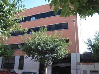 Pis a Esteli 18. Piso en mas lluhi sant feliu de llobregat