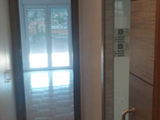 Piso en Blai net 80. Piso inversión