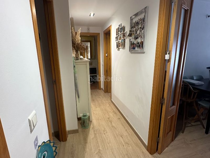 Foto 43c5acfd-d067-4929-9e9d-cc378de55364. Lloguer planta baixa a Santa Margalida 8 a Santa Margalida poble Santa Margalida