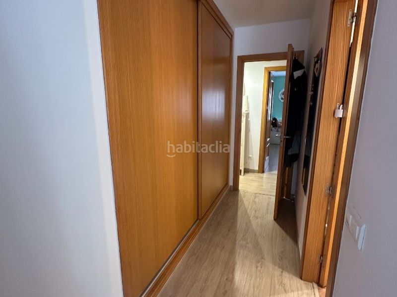 Foto 7d819ab0-0401-44fe-8789-e9171bcb3096. Lloguer planta baixa a Santa Margalida 8 a Santa Margalida poble Santa Margalida