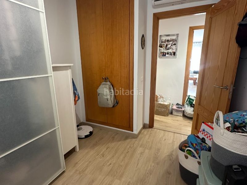 Foto adc1724f-e4d3-4ce5-be85-40eebdce4b3d. Lloguer planta baixa a Santa Margalida 8 a Santa Margalida poble Santa Margalida
