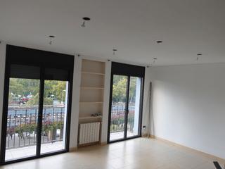 Location Appartement à Bonastruc de porta 3. Pis al centre de girona, a la zona devesa-correus.