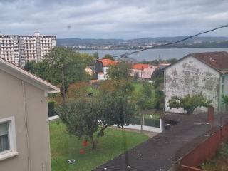 Piso en Avenida conces 17. Piso en inmejorable zona de fene