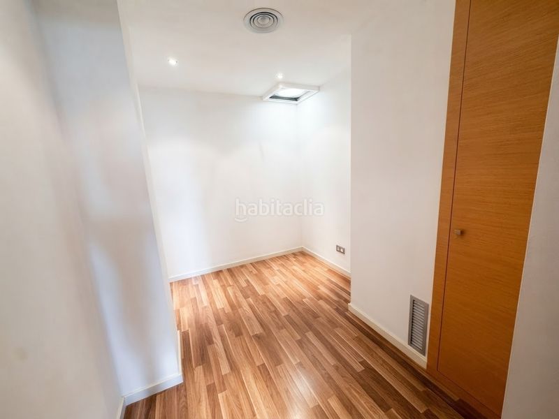 Foto 00252e01-386d-4433-84df-4c5263315134. Flat in ronda fort roig 15 in Montjuïc Girona