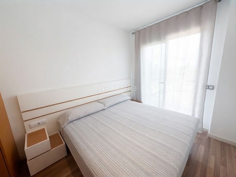 Foto 4c67c742-206e-4f5b-8933-236fb257c627. Flat in ronda fort roig 15 in Montjuïc Girona