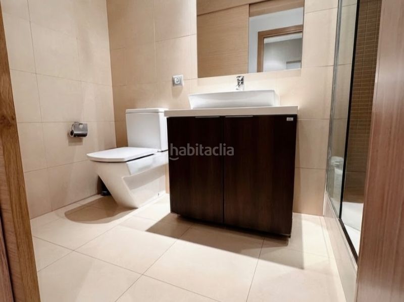 Foto 824817f4-f7d5-48c6-8132-54cbe01b7f6b. Flat in ronda fort roig 15 in Montjuïc Girona