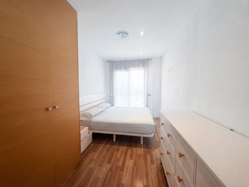 Foto 89d0fd18-a617-445a-bcf3-4fe3650ca9c5. Flat in ronda fort roig 15 in Montjuïc Girona