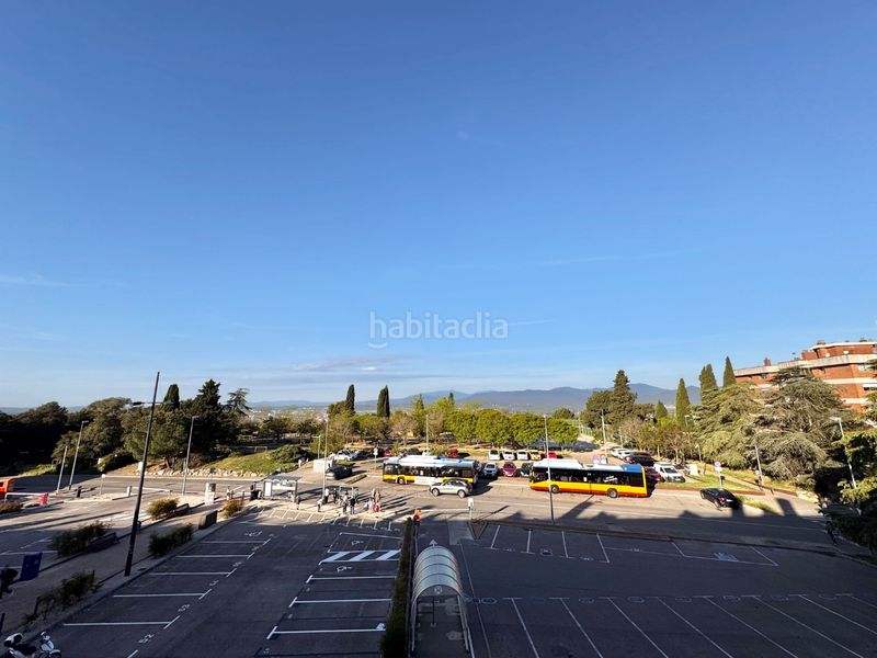 Foto db56c096-4205-456c-b751-3c1ec859051a. Flat in ronda fort roig 15 in Montjuïc Girona