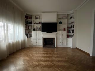 Appartement à Folgueroles 20