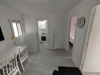 Pis a Calle rosas 14. ?? oportunidad en l’hospitalet – ¡ideal para inversión o primera