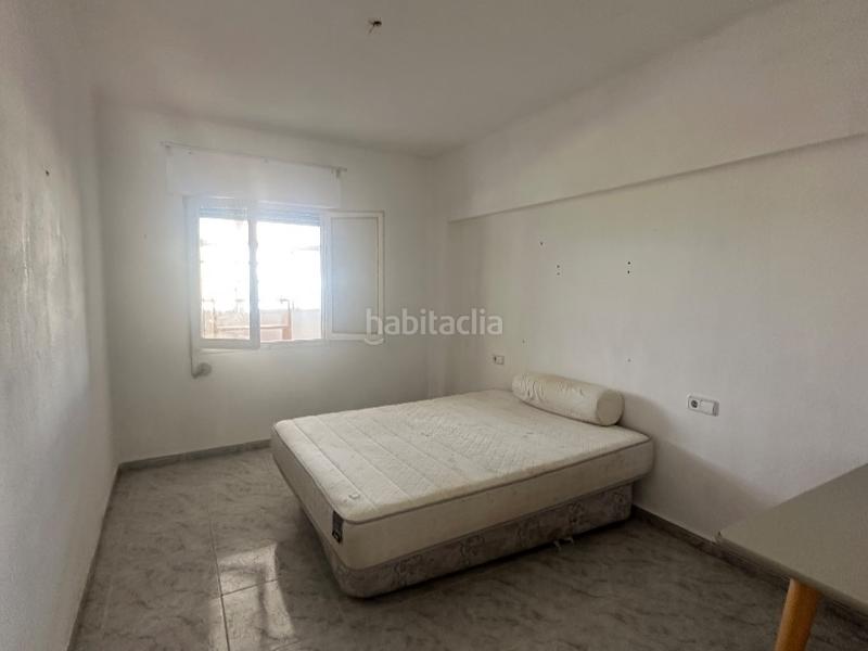 Foto 26b1a538-d782-4eb4-8aab-84b8cc720261. Piso en passeig de juan ribera 10 piso en finaros en Vinaròs