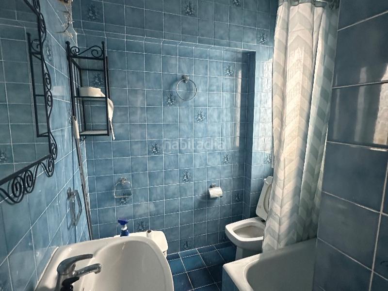 Foto 33856b43-c022-4ecf-8380-8683316c0d3d. Piso en passeig de juan ribera 10 piso en finaros en Vinaròs