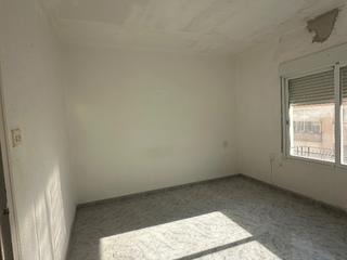 Appartement à Passeig de juan ribera 10. Piso en finaros