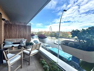 Piso en Passeig antonio machado 51. No dejes escapar esta oportunidad