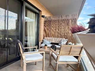 Appartamento in Passeig antonio machado 51. No dejes escapar esta oportunidad