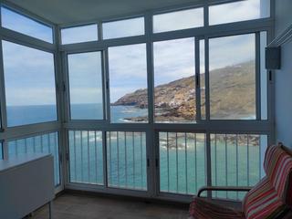 Location Appartement à Calle mesa del mar 158. Se alquila bonito apartamento en mesa del mar