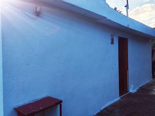 Miete Bauernhof in Avinguda de argimont 30. Se alquilar casita tipo loft sencilla