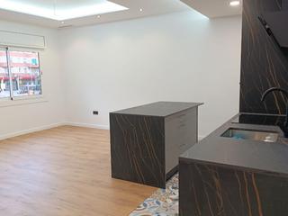 Pis a Barcelona  5. Piso en venta en hospitalet centro directo de propietario