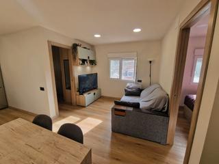 Pis a B-122 9. Piso reformado en castellbell i el vilar