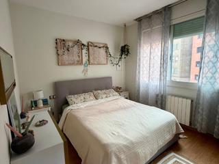 Location Appartement à Garcilaso  129. Piso sagrera precioso gran oportunidad