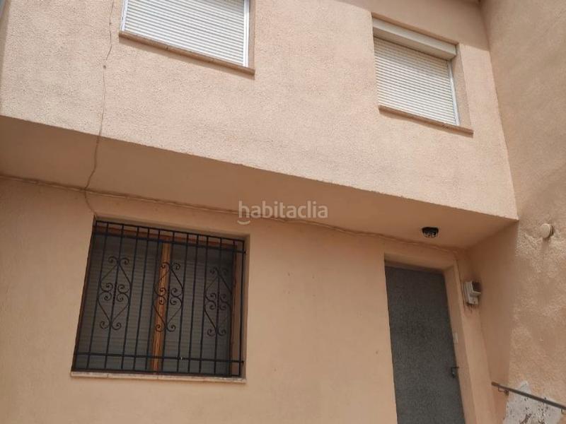 Foto 746f7133-e023-4095-8329-a786d2ed993c. Casa a calle del cerro 8 a Alustante