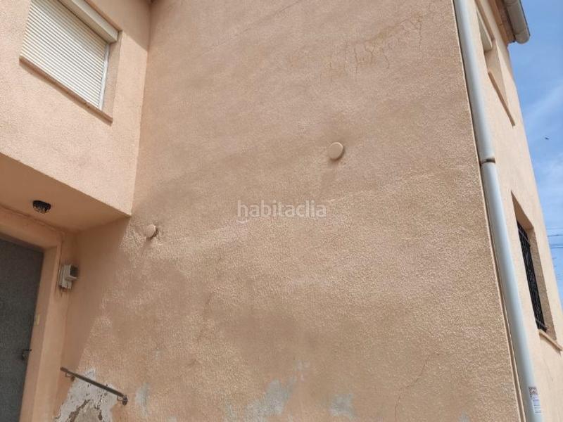 Foto 914ac6f1-3c47-414a-a000-33ce1076c0b9. Casa a calle del cerro 8 a Alustante