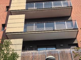 Pis a Ramon llull 7. Piso en venta granollers