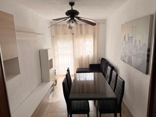 Affitto Appartamento in Camino de perales 106. Particular alquilo piso a estrenar