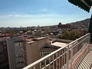 Piso en Carrer d'alcúdia 44. Solo para particulares (agencias no)