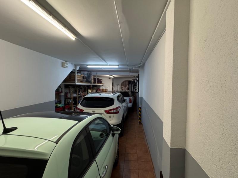 Foto 16f517c4-f988-4f57-bc31-86a32941f521. Chalet en carrer de la justícia 4 en Centre Rubí